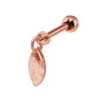 Helix Ear Piercing TIP-3319